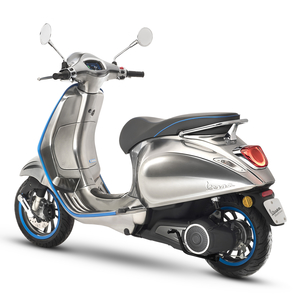Elettrica (2)