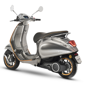 Elettrica x (2)