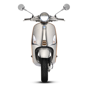 Elettrica x (3)