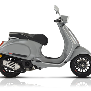 Sprint s (2)