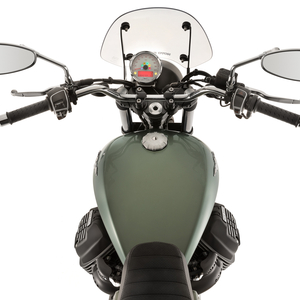 V9 roamer (6)