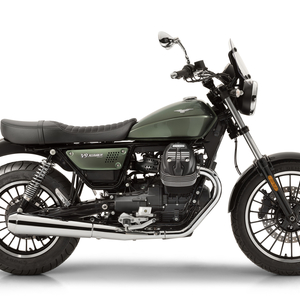 V9 roamer (2)
