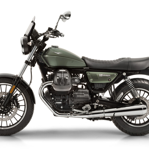 V9 roamer (3)