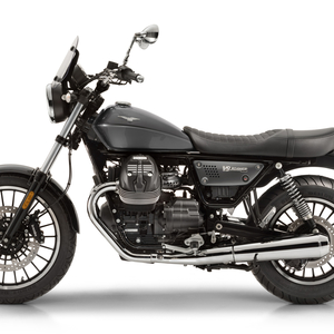 V9 roamer (5)