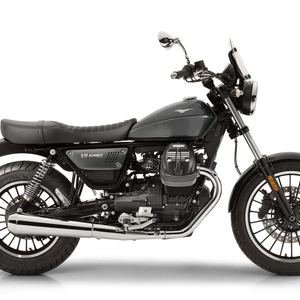 V9 roamer (4)
