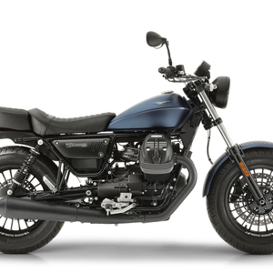 V9 bobber (2)