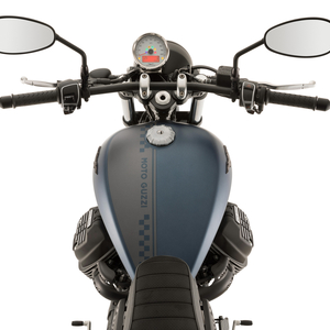 V9 bobber (6)