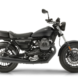 V9 bobber (4)