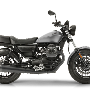 V9 bobber (5)