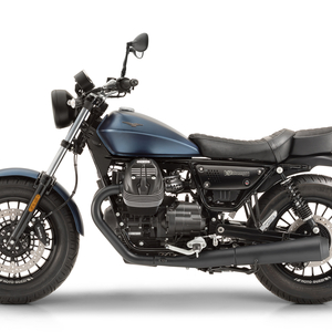 V9 bobber (3)