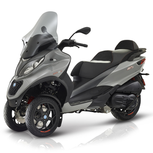 Mp3 500 hpe sport (2)