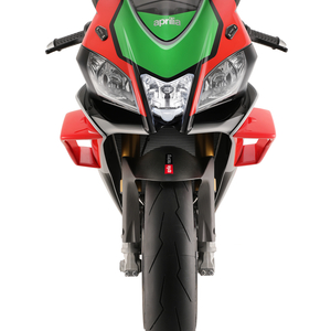 Rsv4 factory works (3)