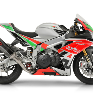 Rsv4 factory works (2)