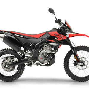Rx 125 (2)