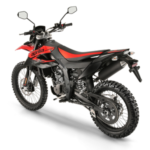 Rx 125 (3)