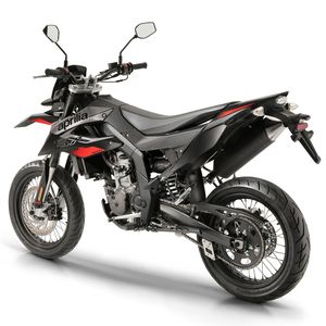Sx 125 (2)