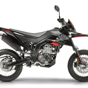 Sx 125 (3)
