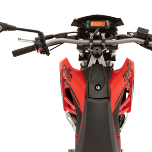 Sx 50 (2)