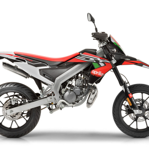 Sx 50 factory (2)