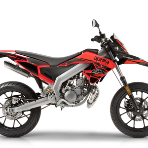 Sx 50