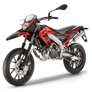 Sx 50 (1)