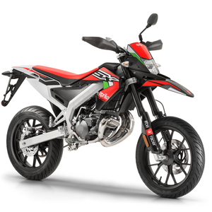 Sx 50 factory
