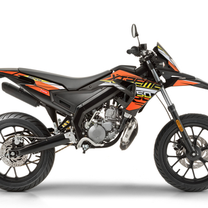 Senda x treme 50 sm (2)