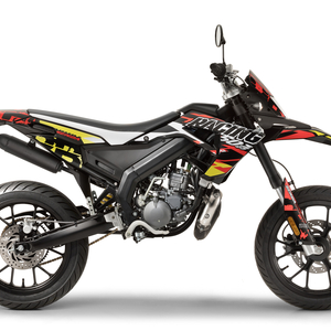 Senda racing 50 sm (2)