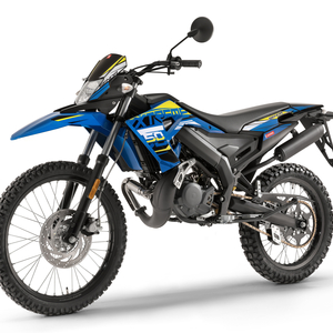 Senda x treme 50 r (2)