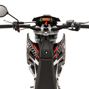 04 senda racing 50 sm
