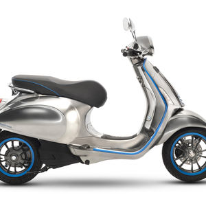 Elettrica (5)