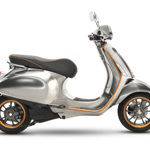 Elettrica x (5)