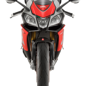 Rsv4 rf (5)