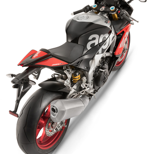 Rsv4 rf (4)