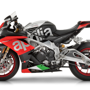 Rsv4 rf (3)