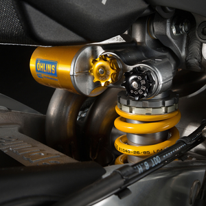 Rsv4 rf (7)