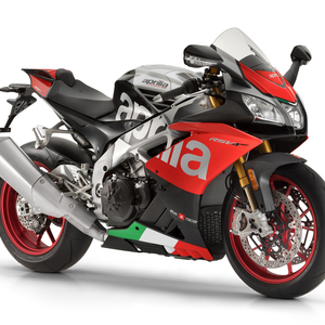 Rsv4 rf