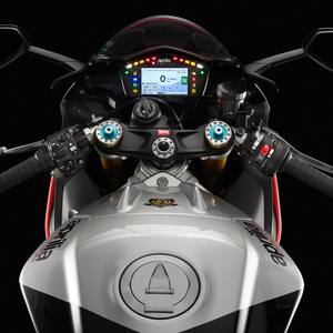 Rsv4 rf (6)