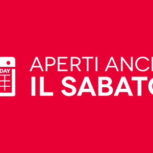 Sabopening blogpost