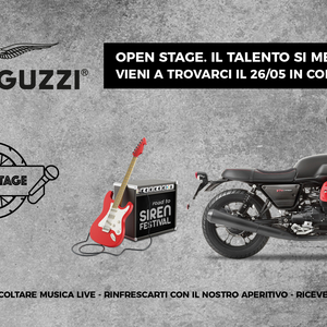 Fb event cover 26 ultima