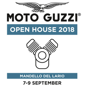 Openhouse2018 1024