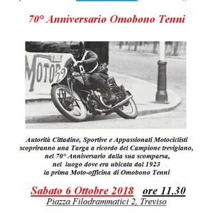 70 omobono tenni