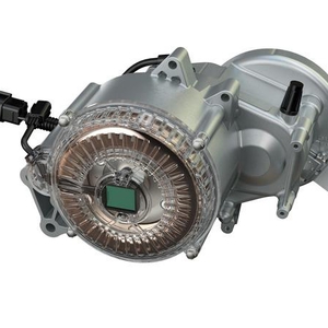 Vespa elettrica 3 (2)
