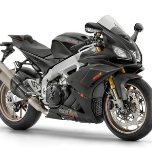 Aprilia rsv4 1100 factory 1