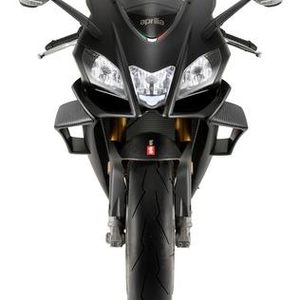 Aprilia rsv4 1100 factory 7