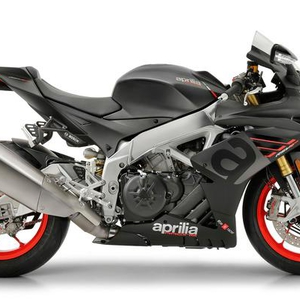 Aprilia rsv4 rr 3