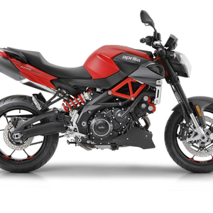 Aprilia shiver 900 img1