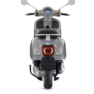 Vespa gts tech 3