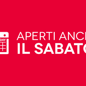 Sabopening blogpost (1)