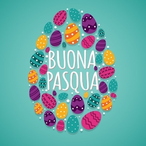 Buonapasqua